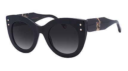 Carolina Herrera 0127-S WR7