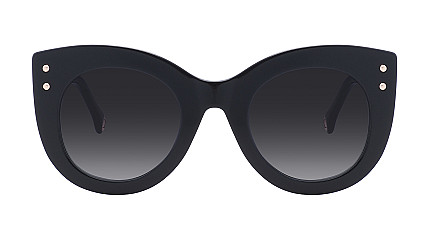 Carolina Herrera 0127-S WR7
