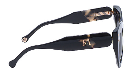 Carolina Herrera 0127-S WR7