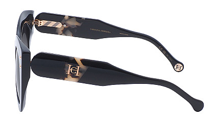 Carolina Herrera 0127-S WR7