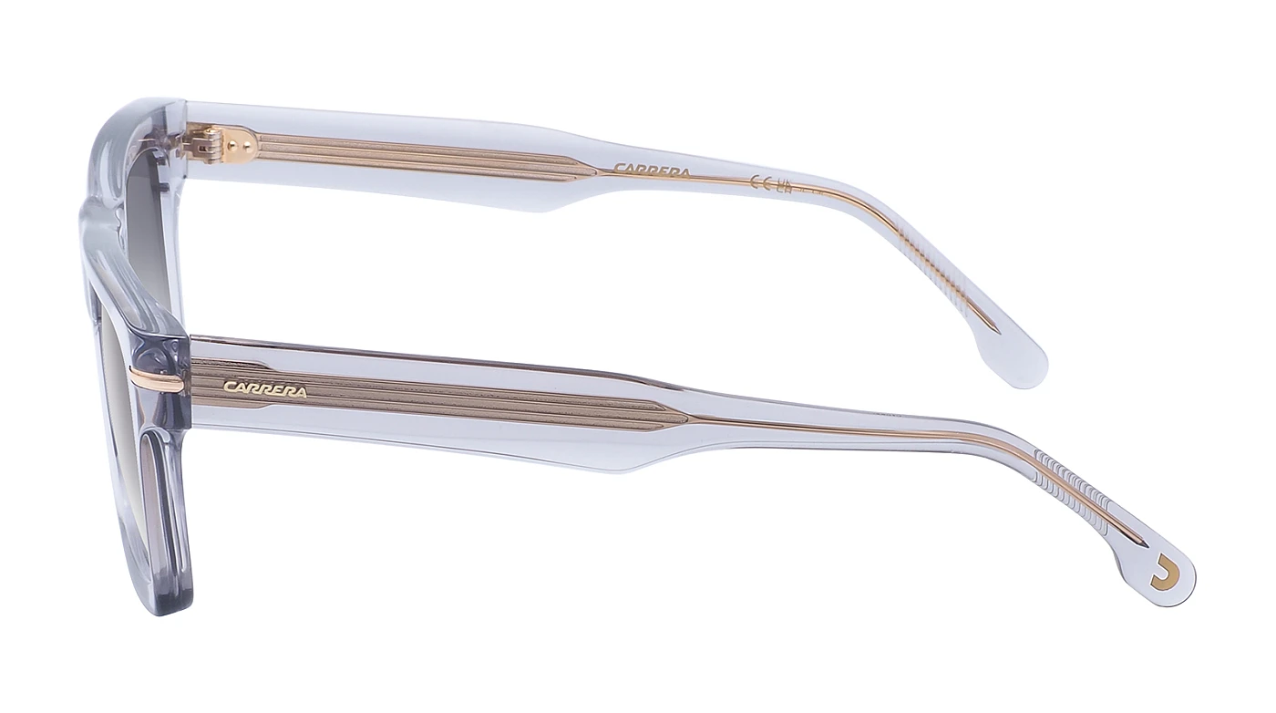 Мужские спортивные очки Carrera 305-S KB7 фото 4