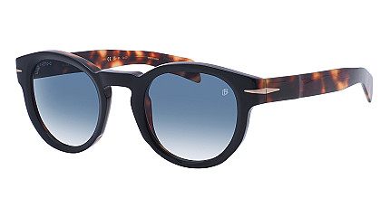 David Beckham 7041-S WR7
