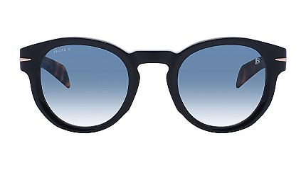 David Beckham 7041-S WR7