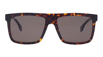 Hugo Boss 1440-S 086