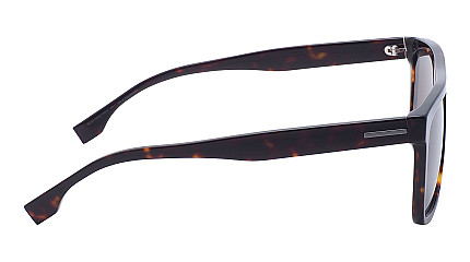 Hugo Boss 1440-S 086