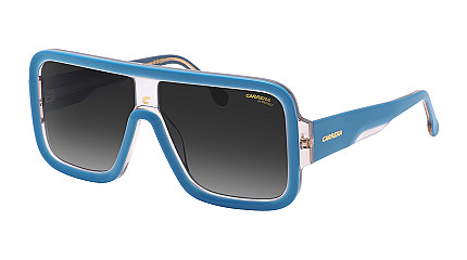 Carrera FLAGLAB 14 YRQ