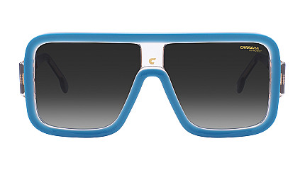 Carrera FLAGLAB 14 YRQ