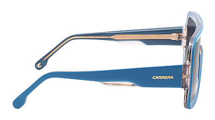 Carrera FLAGLAB 14 YRQ