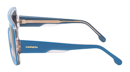 Carrera FLAGLAB 14 YRQ