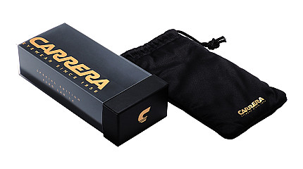 Carrera FLAGLAB 14 YRQ