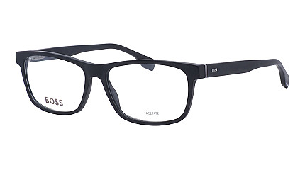 Hugo Boss 1518 807