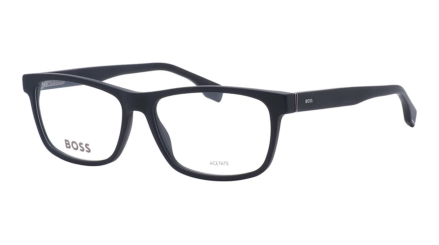 Оправа Hugo Boss 1518 807 фото 1