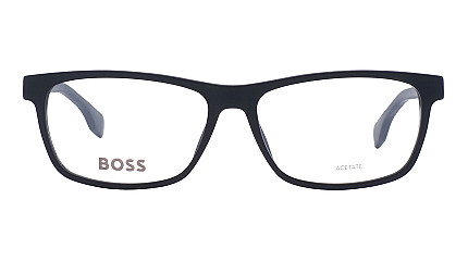 Hugo Boss 1518 807