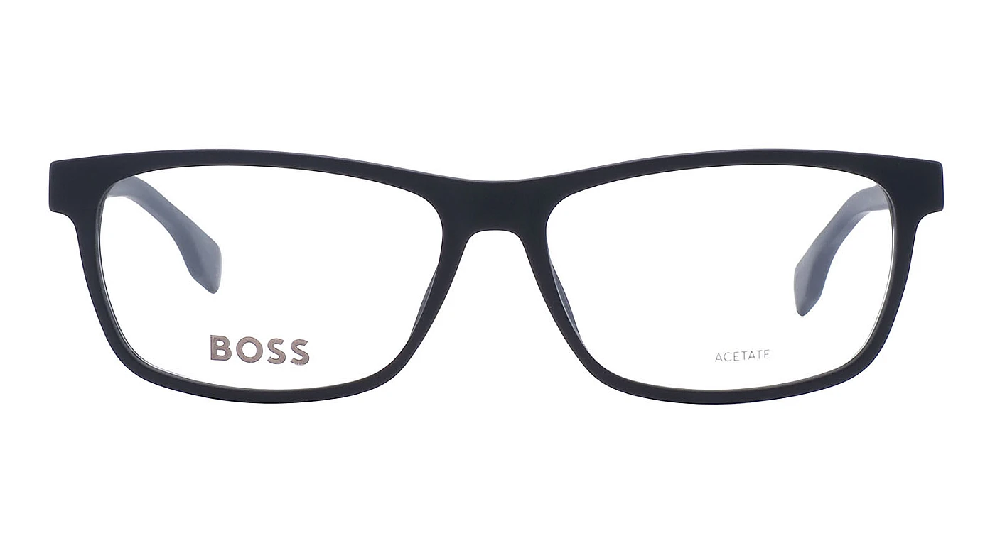 Оправа Hugo Boss 1518 807 фото 2