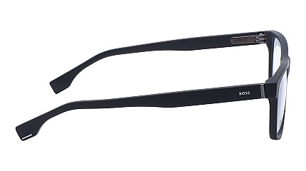 Hugo Boss 1518 807