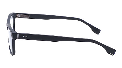 Hugo Boss 1518 807
