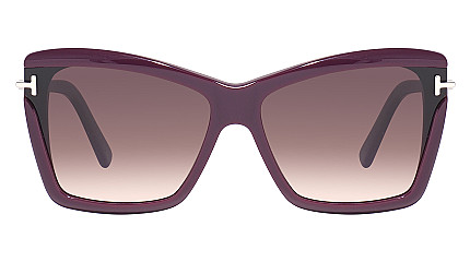 Tom Ford Leah 849 83T