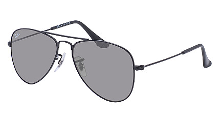 Ray-Ban Junior Aviator RJ 9506S 220/11
