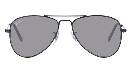Ray-Ban Junior Aviator RJ 9506S 220/11