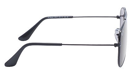 Ray-Ban Junior Aviator RJ 9506S 220/11