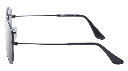Ray-Ban Junior Aviator RJ 9506S 220/11