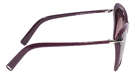 Tom Ford Leah 849 83T