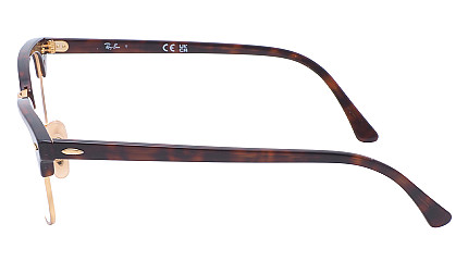 Ray-Ban Clubmaster RX 5154 2372
