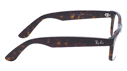Ray-Ban Wayfarer RX 5184 2012