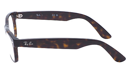 Ray-Ban Wayfarer RX 5184 2012