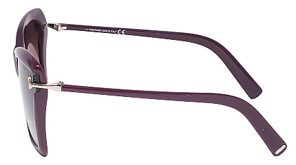 Tom Ford Leah 849 83T