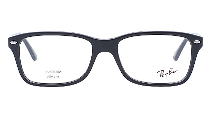 Ray-Ban Highstreet RX 5228 2000