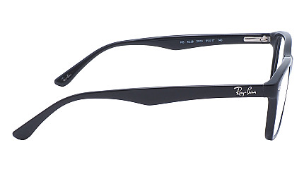 Ray-Ban Highstreet RX 5228 2000