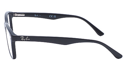 Ray-Ban Highstreet RX 5228 2000