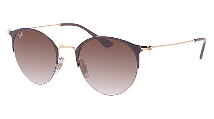 Ray-Ban Highstreet RB 3578 900913