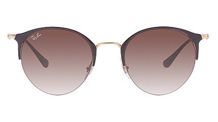 Ray-Ban Highstreet RB 3578 900913