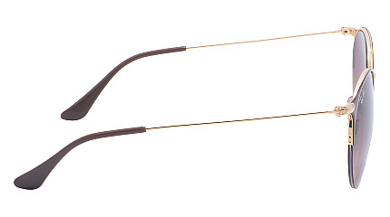 Ray-Ban Highstreet RB 3578 900913