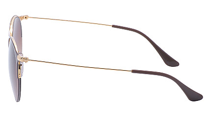 Ray-Ban Highstreet RB 3578 900913