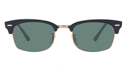 Ray-Ban Clubmaster Square RB 3916 130331