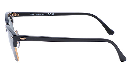 Ray-Ban Clubmaster Square RB 3916 130331