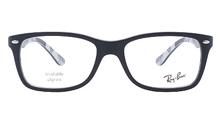 Ray-Ban Highstreet RX 5228 5405