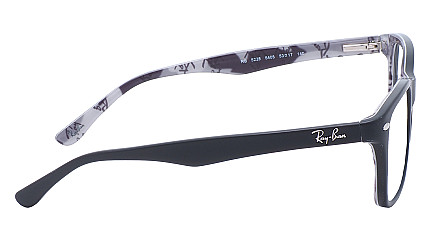 Ray-Ban Highstreet RX 5228 5405