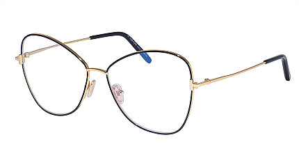 Tom Ford 5738-B 001