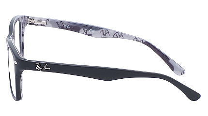 Ray-Ban Highstreet RX 5228 5405