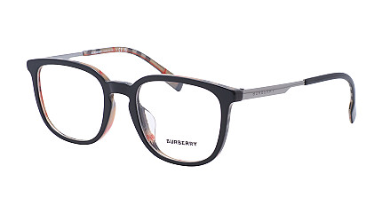 Burberry 2307F 3838