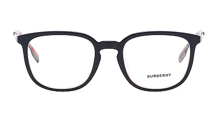 Burberry 2307F 3838