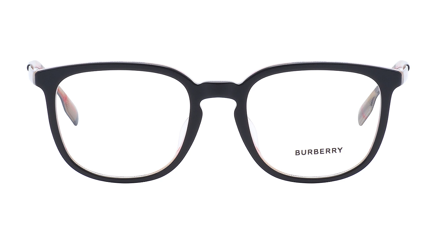 Оправа для очков для зрения Burberry 2307F 3838 фото 2