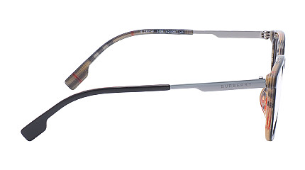 Burberry 2307F 3838