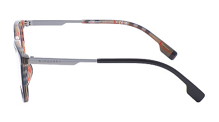 Burberry 2307F 3838