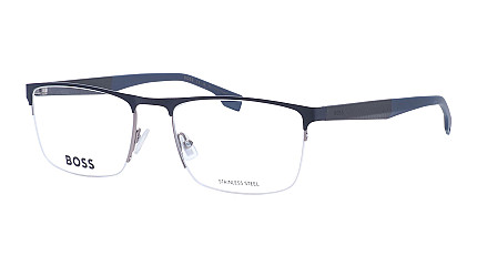 Hugo Boss 1487 KU0