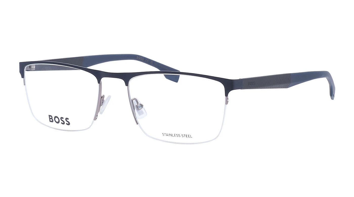 Оправа Hugo Boss 1487 KU0 фото 1